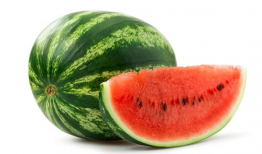 吃瓜爆料杭州小网红,揭秘娱乐圈幕后真相